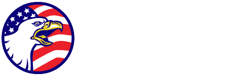 Jelsar - American Silver Eagle Coins